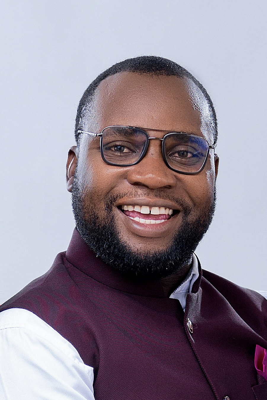 Profile picture for user jgondwe