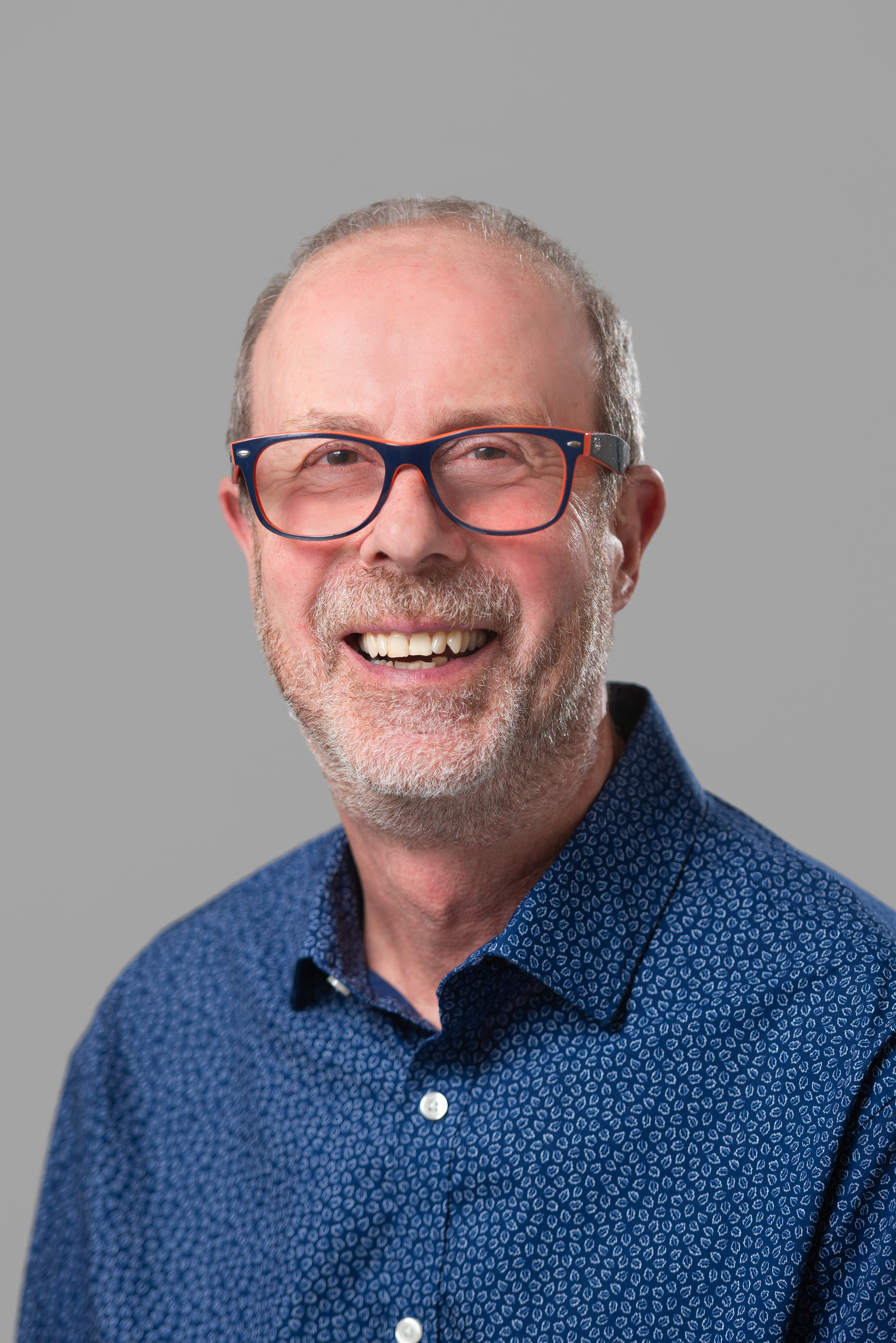 Profile picture for user jerry.allen