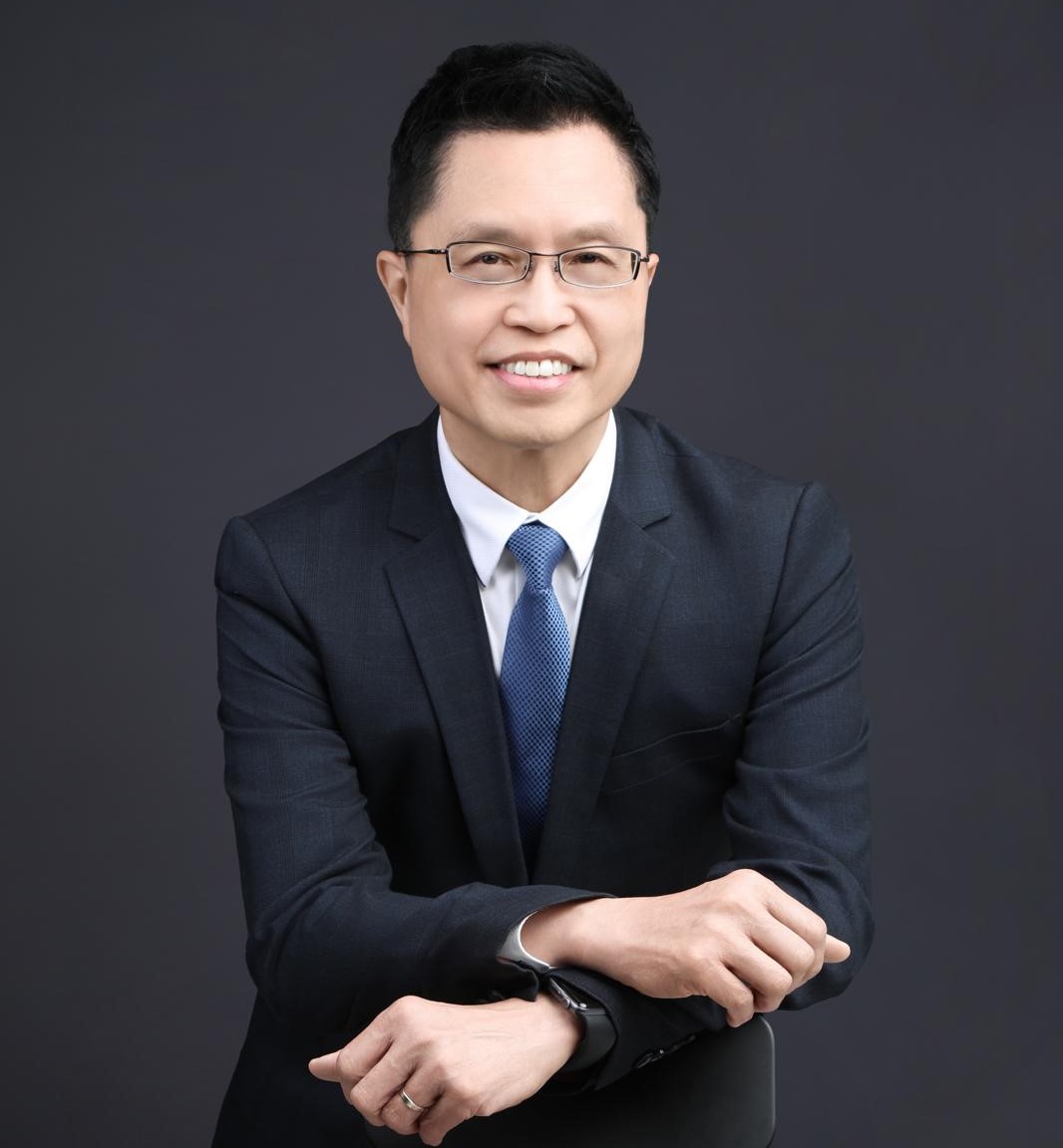 Profile picture for user jimmywong