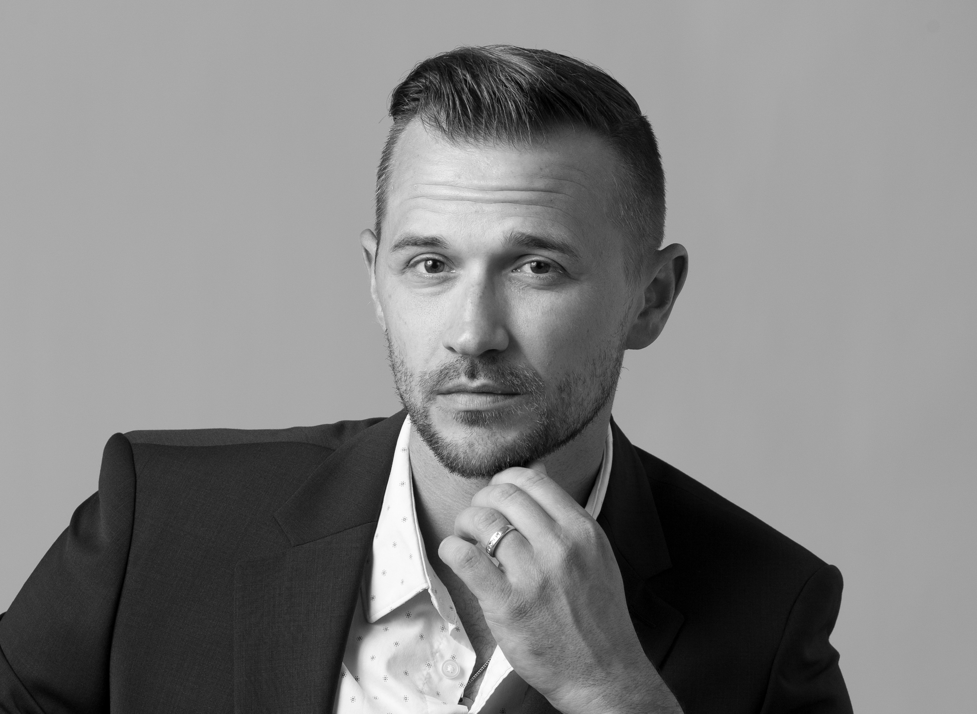 Profile picture for user jhungate