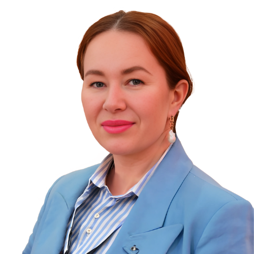 Profile picture for user katerina.f.hayes
