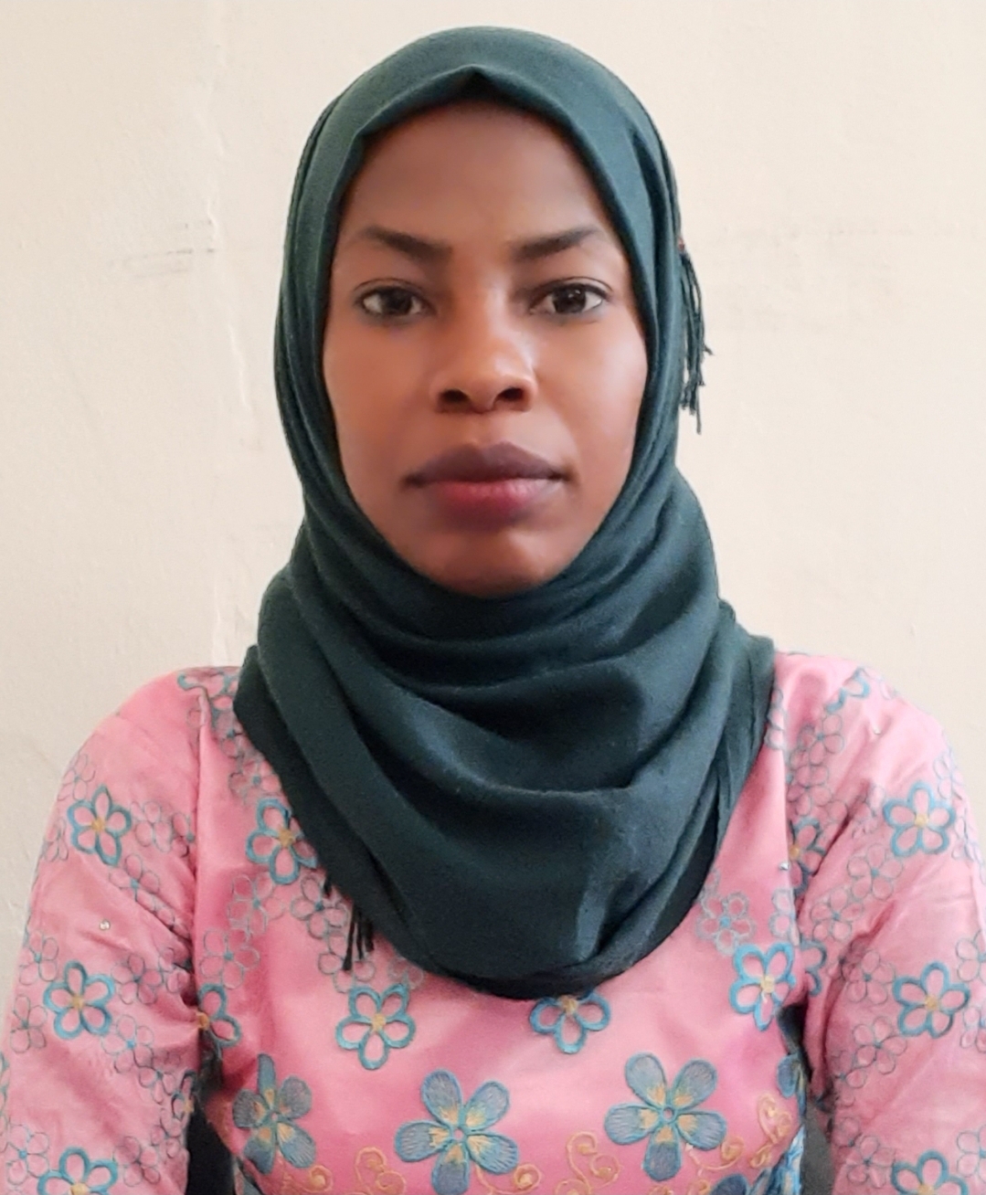 Profile picture for user Macka Cherif