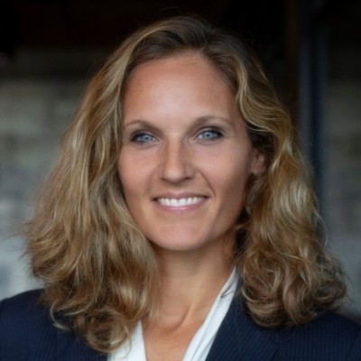 Profile picture for user jmargetts