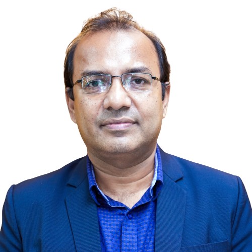 Profile picture for user masum