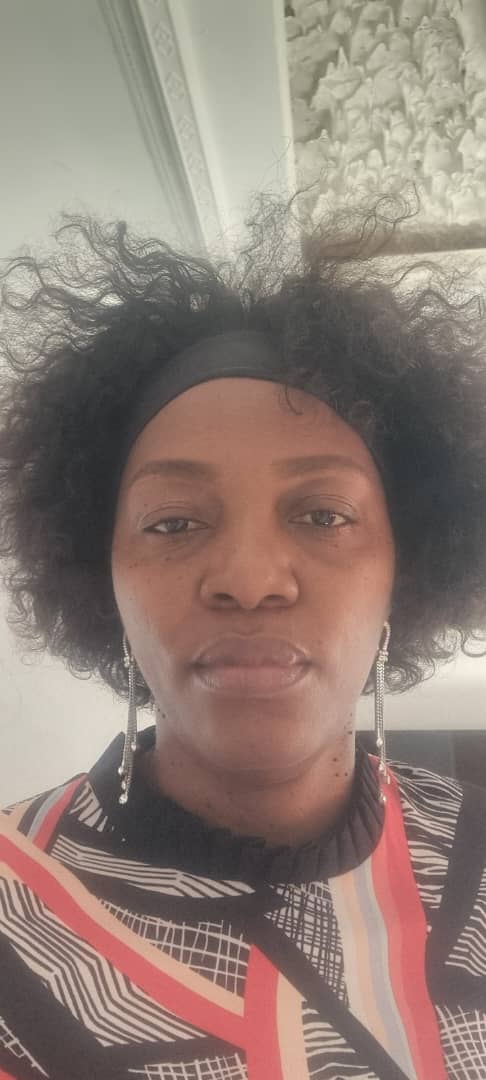 Profile picture for user mbaitamwambilwa