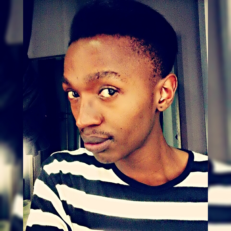 Profile picture for user Motsile Sebopa