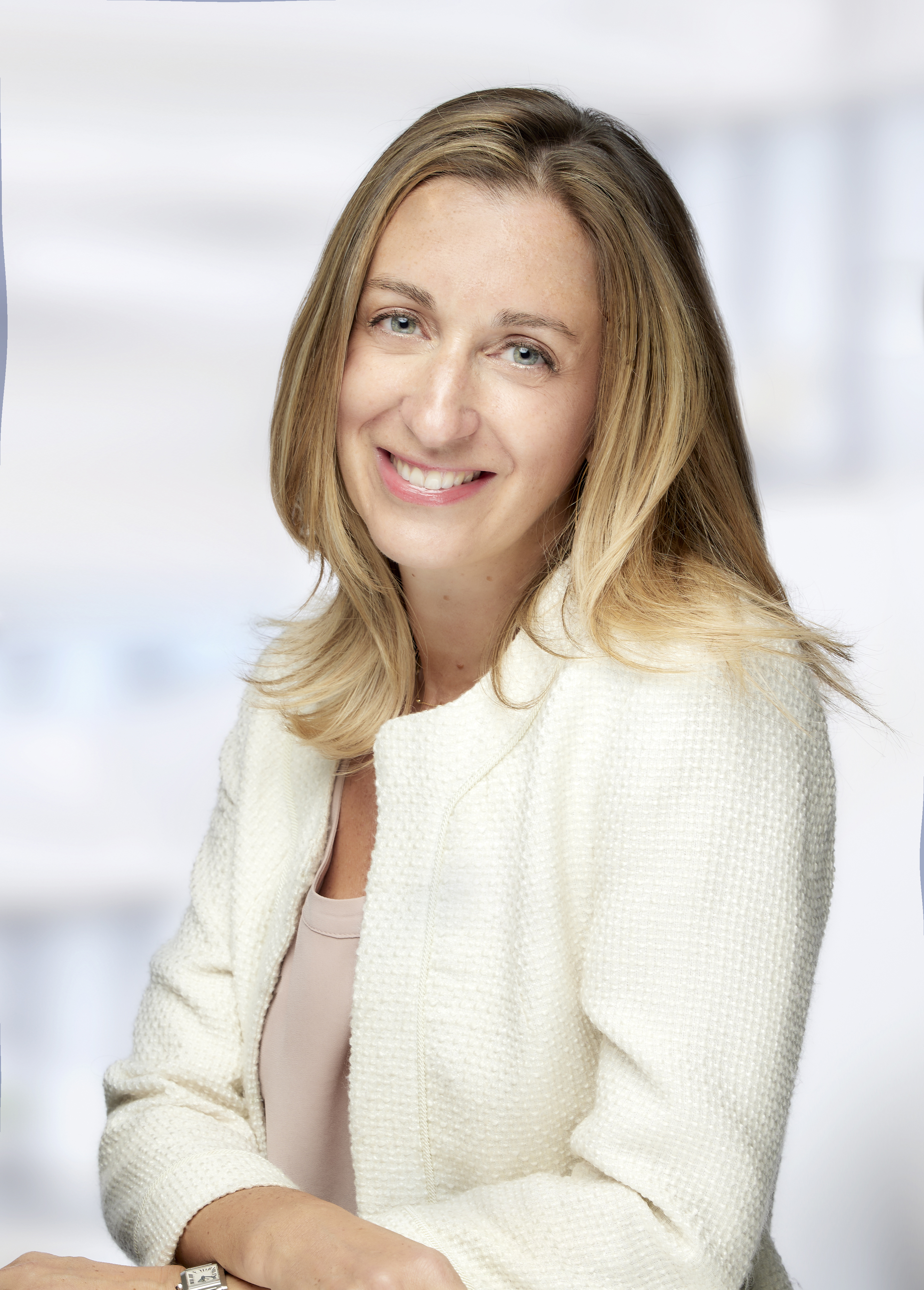 Profile picture for user natalie_1