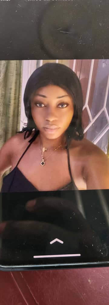 Profile picture for user ntumbakanyindawivine