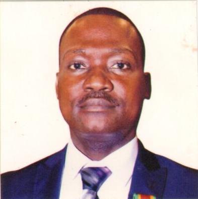 Profile picture for user jeromfy