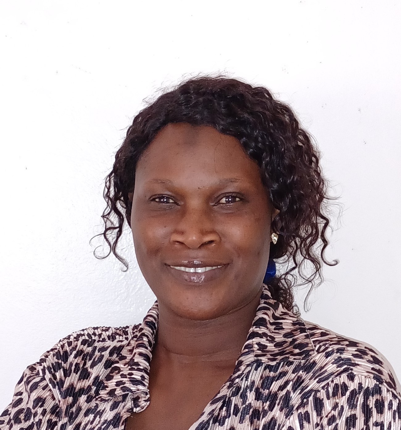 Profile picture for user fatou.cham