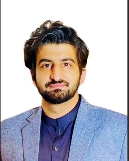 Profile picture for user mr.muhammadrameez