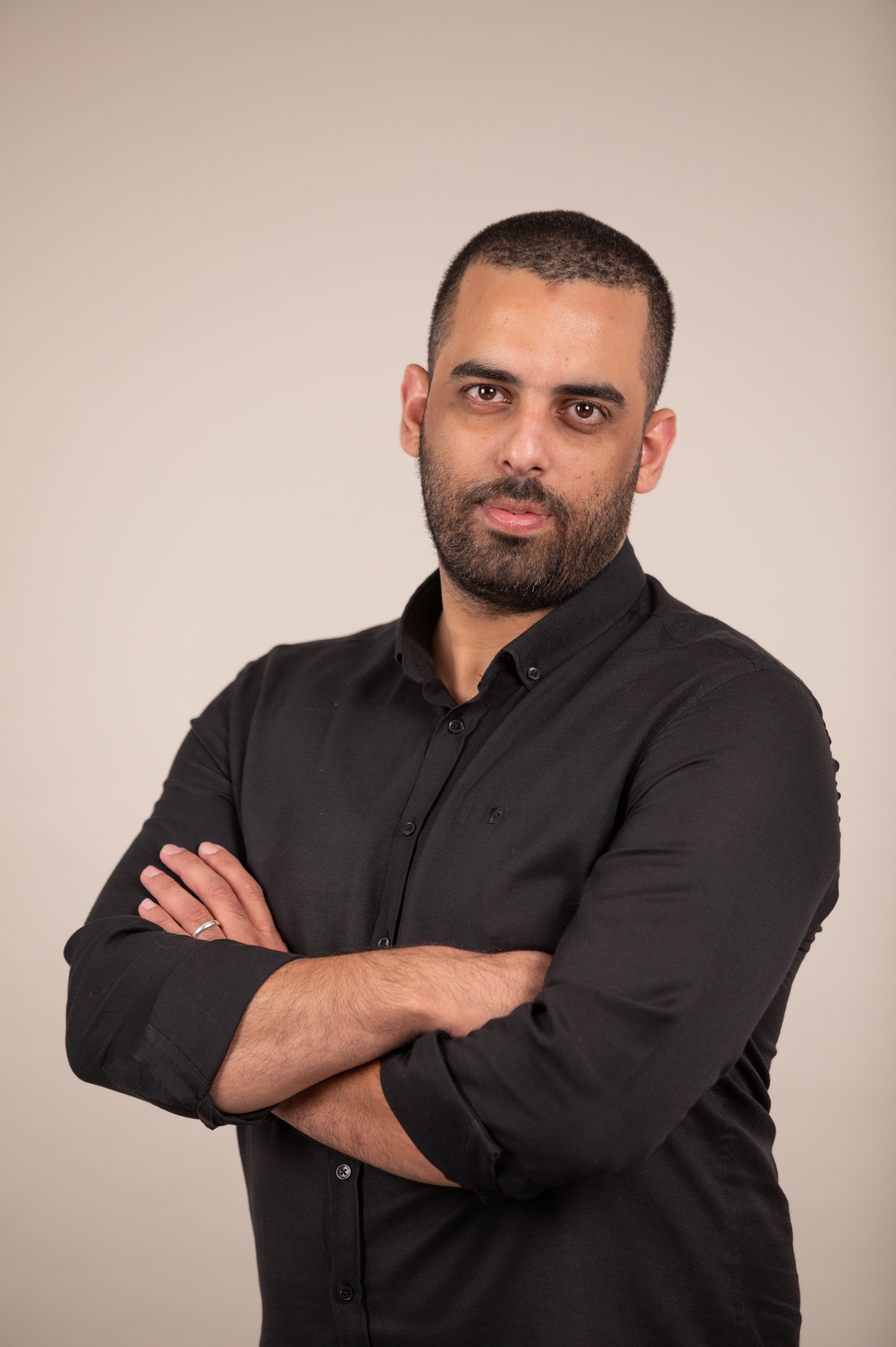 Profile picture for user Rabea