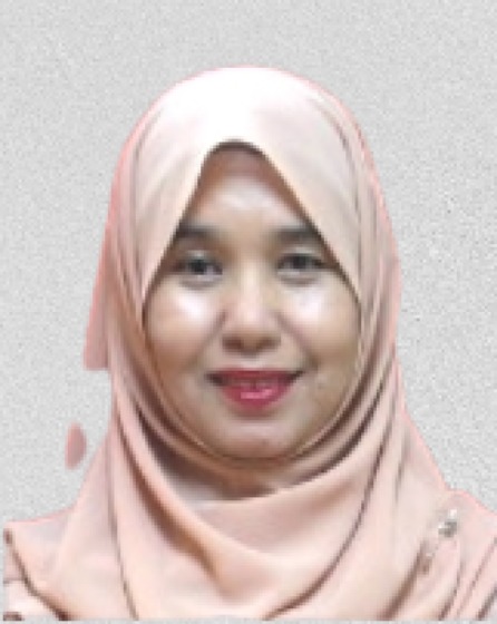 Profile picture for user rohanangah