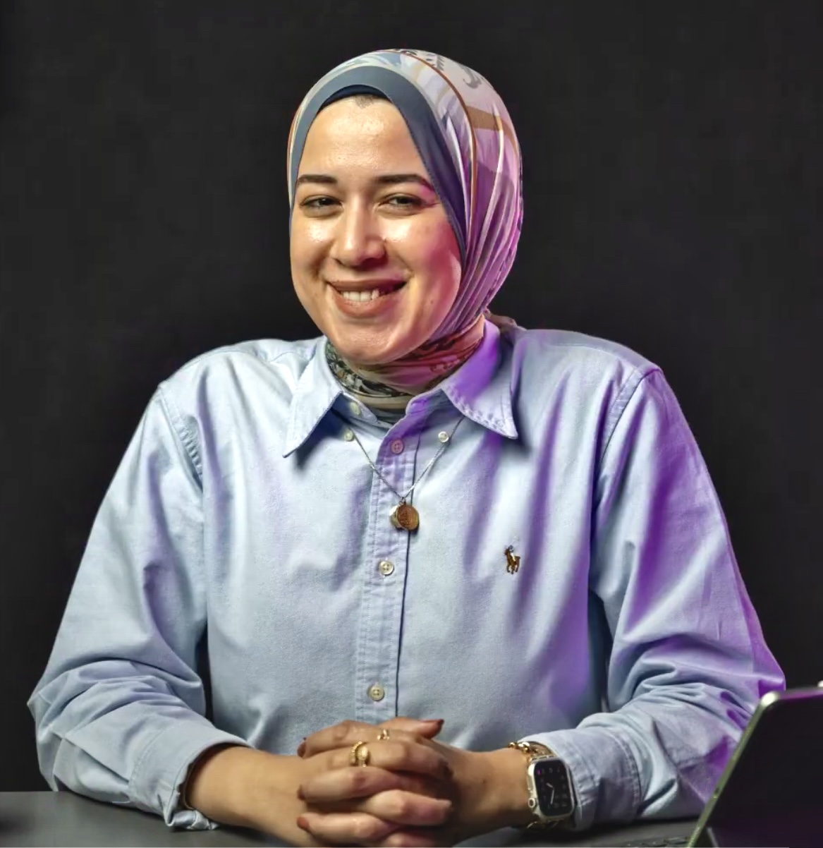 Profile picture for user aya.ismail
