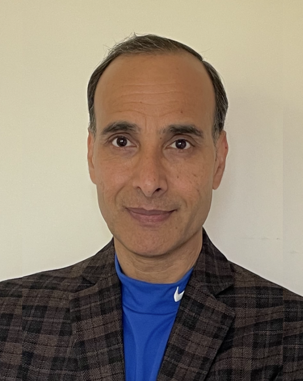Profile picture for user lalit.verma