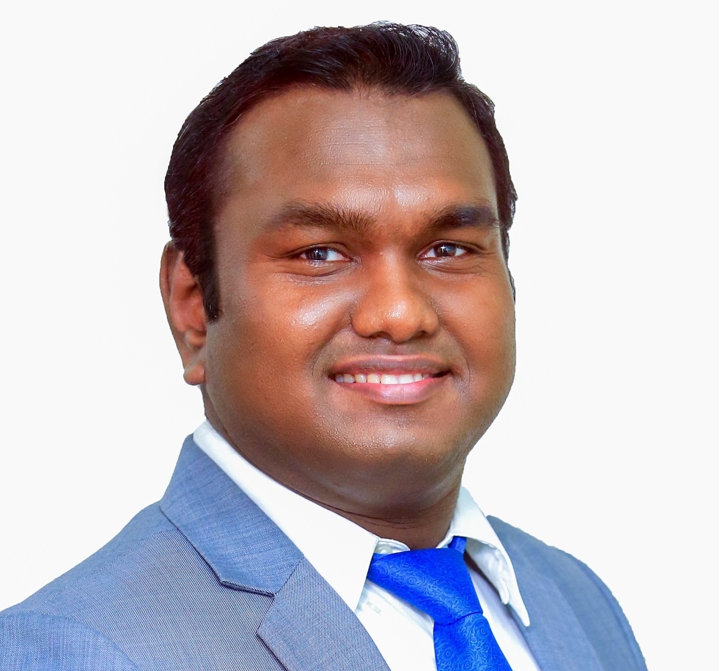 Profile picture for user raihan.action