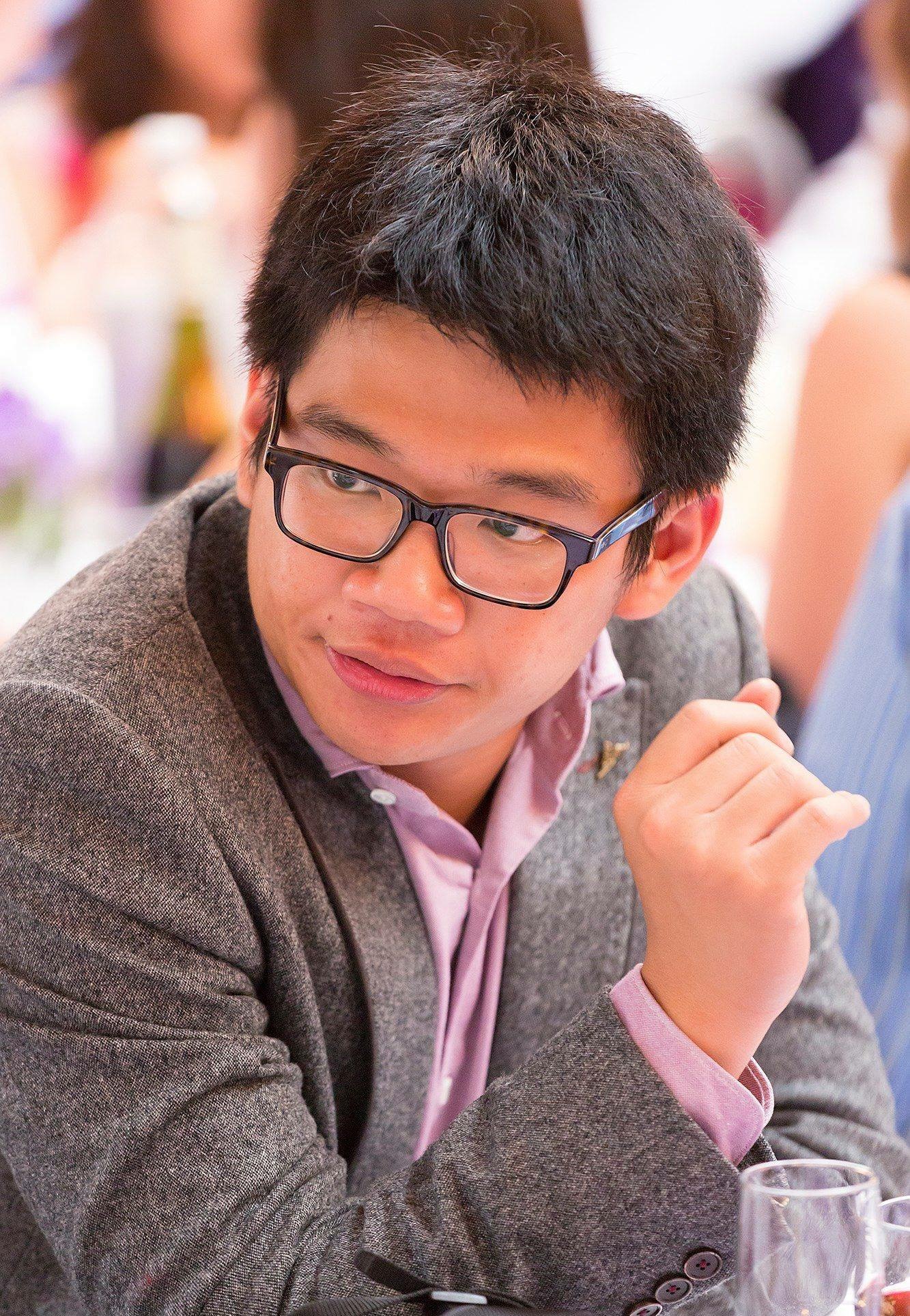 Profile picture for user yt9856