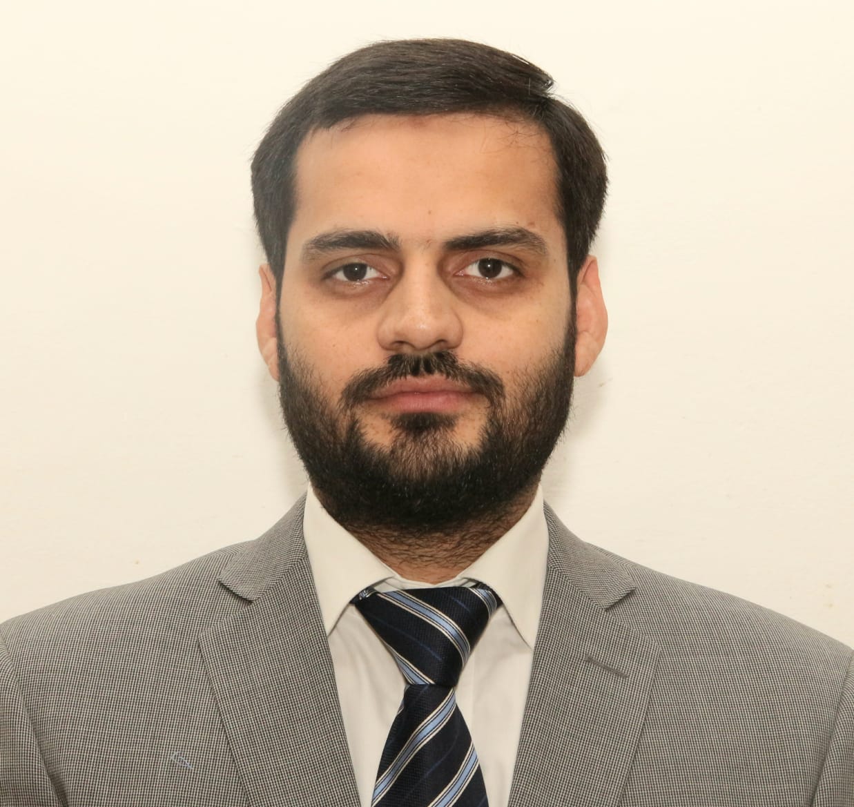 Profile picture for user umar_nawaz_khan