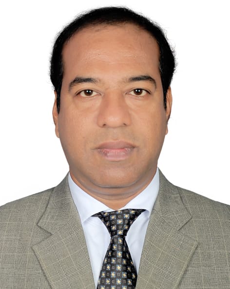 Profile picture for user kalam.ponir