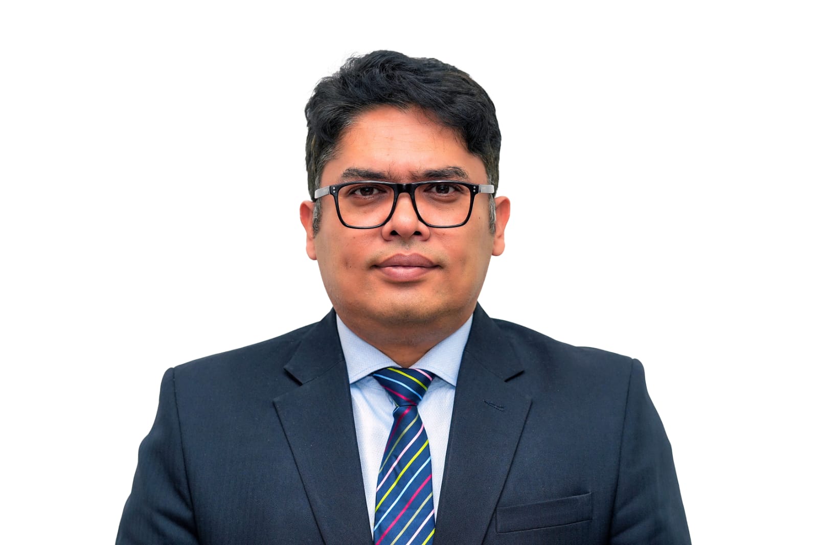 Profile picture for user director-fa