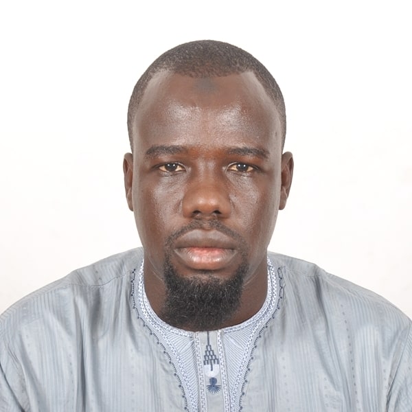 Profile picture for user idrissmah6