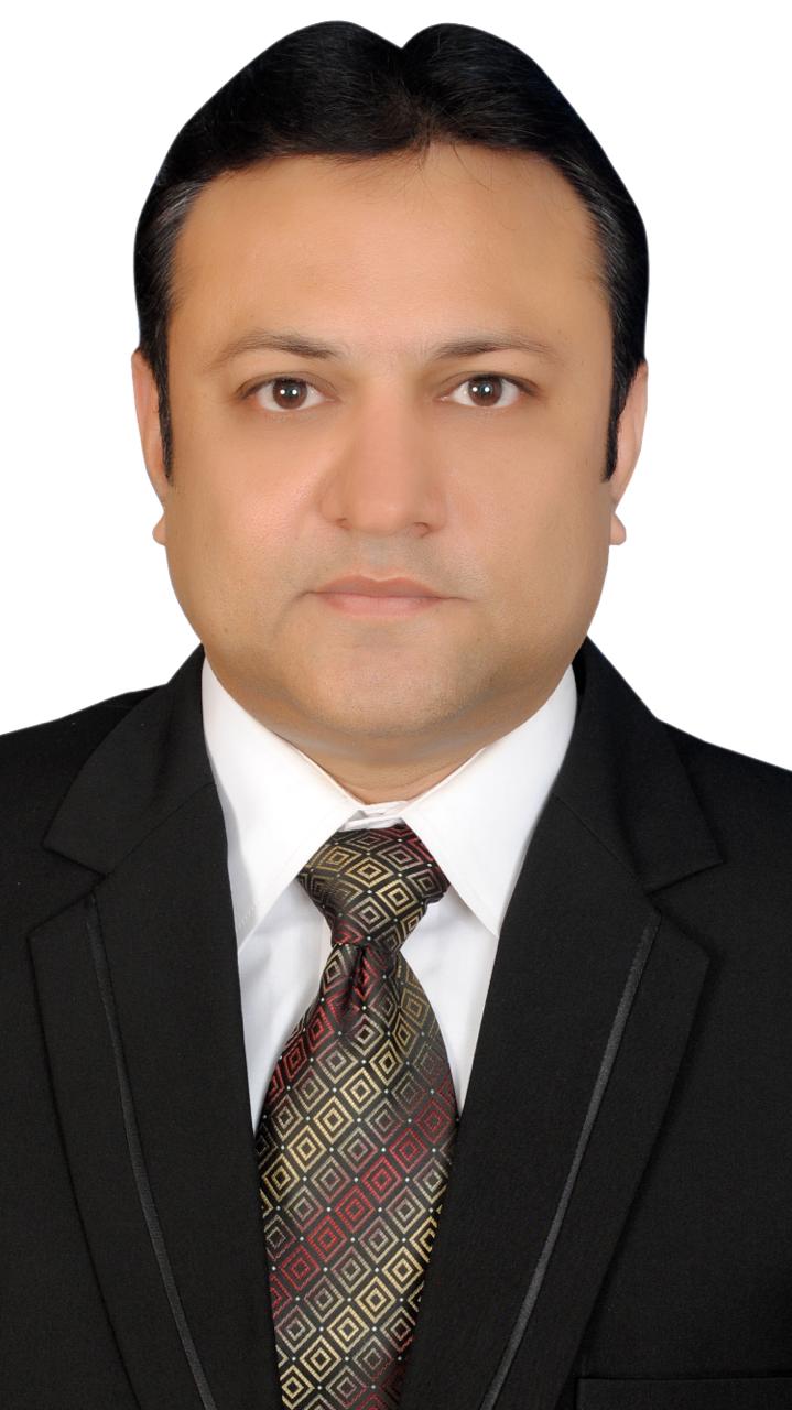 Profile picture for user kmuhammadimran72