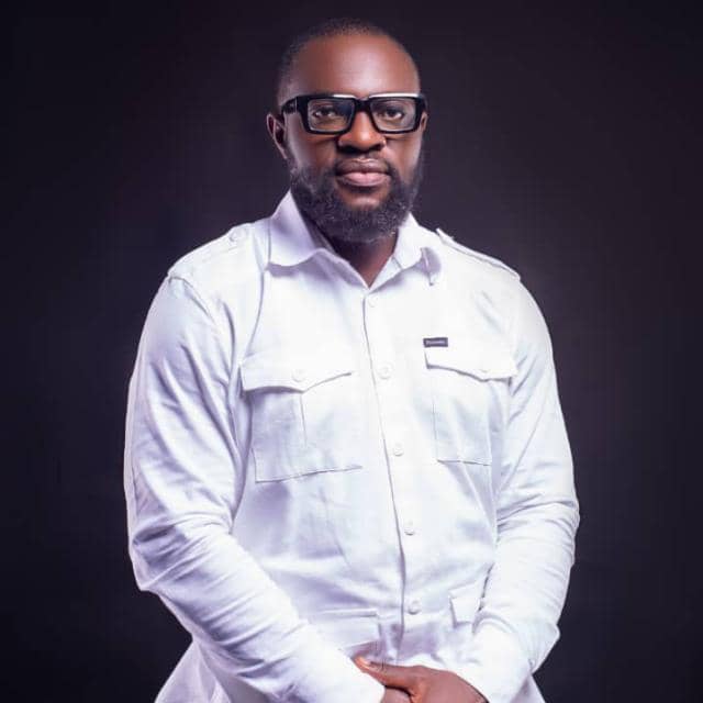 Profile picture for user larry.enonchong