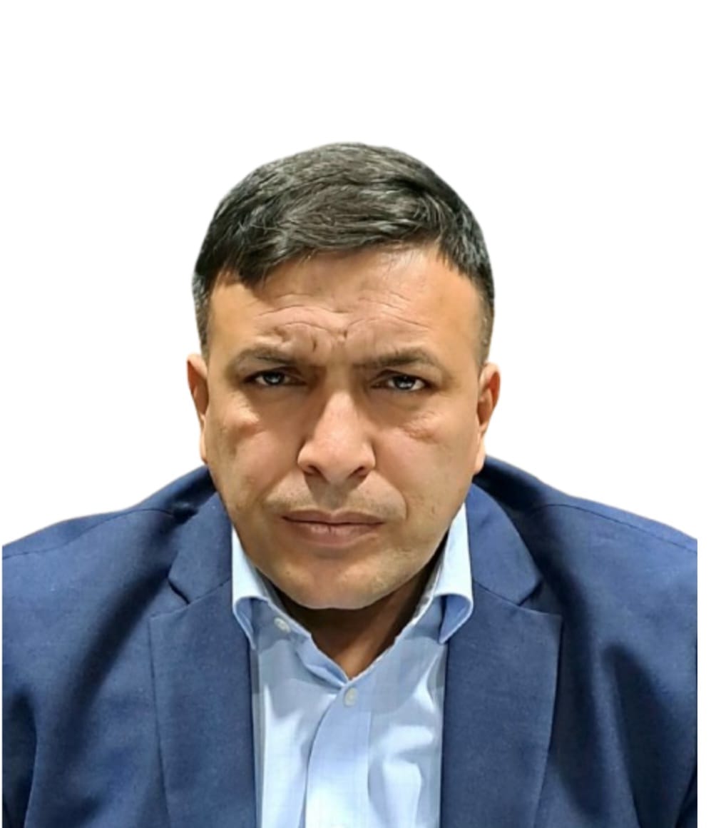 Profile picture for user zahidsafdar1975