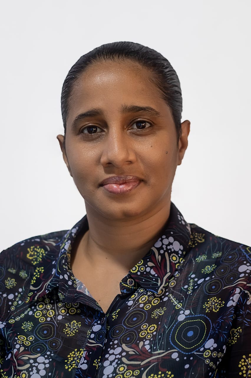 Profile picture for user seana.daud