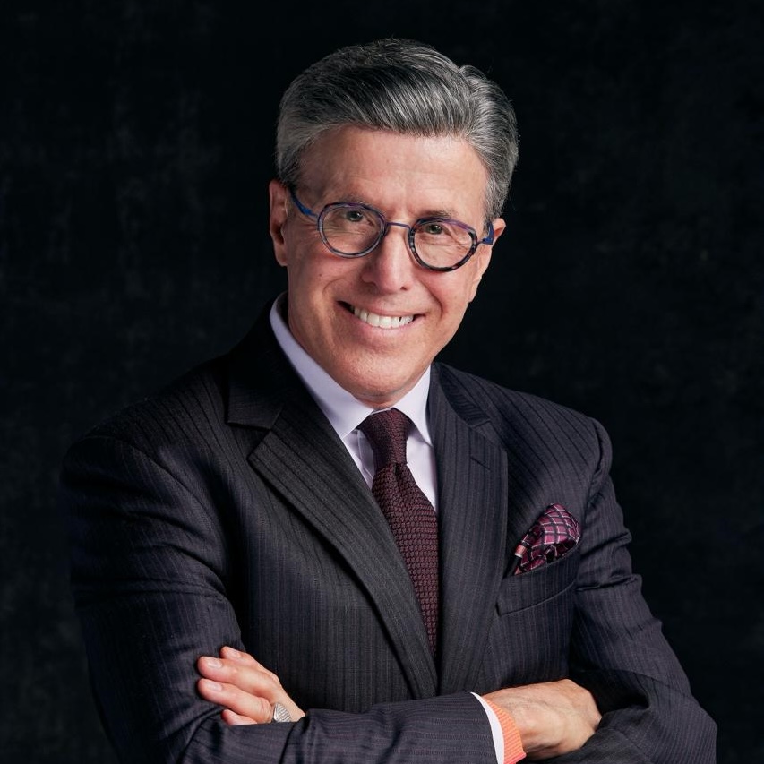 Profile picture for user ron_gunnell