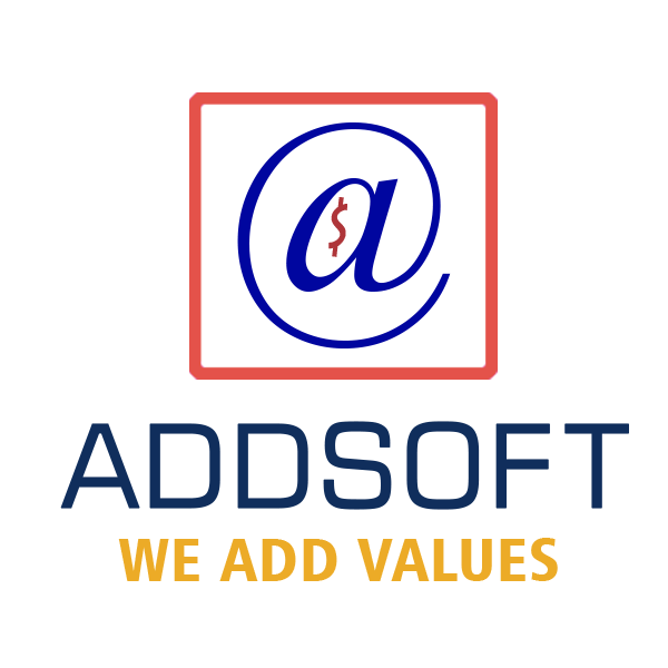 Profile picture for user addsofttechseo