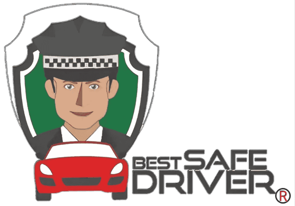 Profile picture for user safedriverdubai