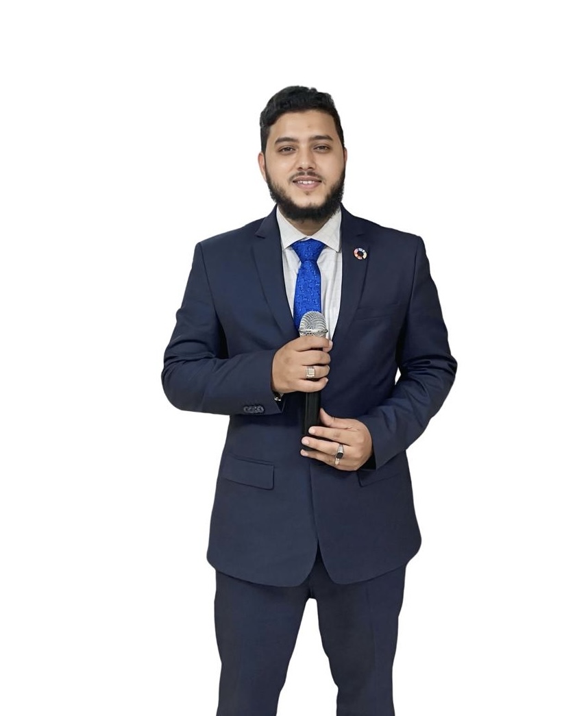 Profile picture for user rayhankabir8181