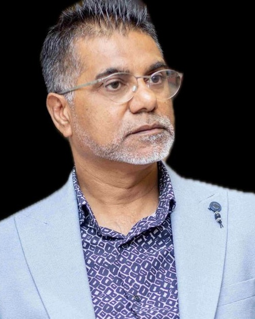 Profile picture for user shafisidat