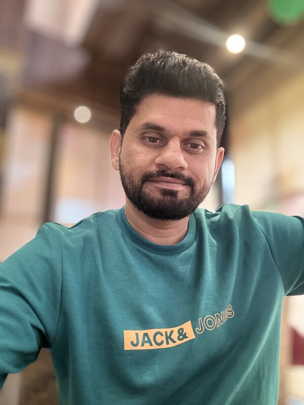 Profile picture for user jitendra