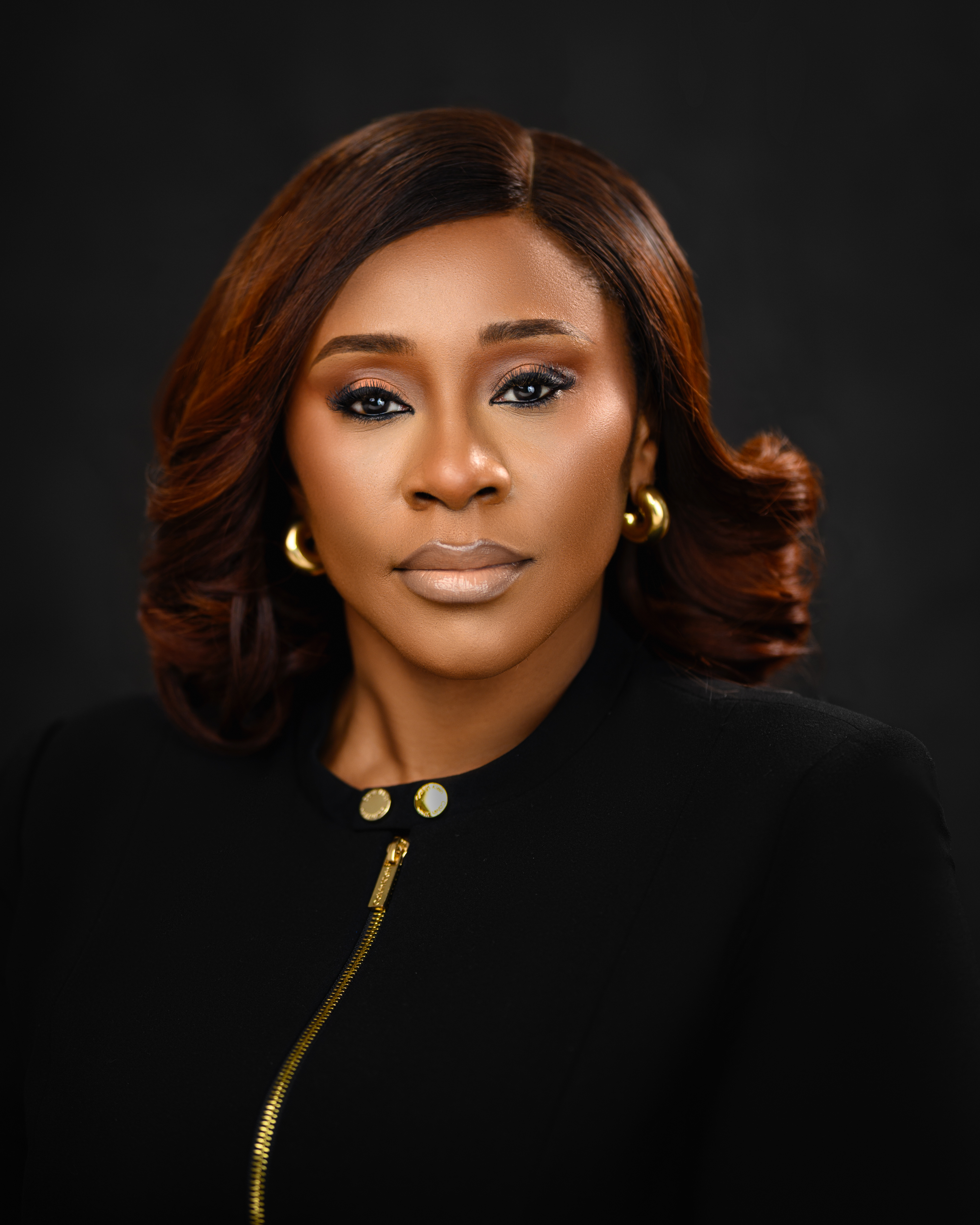 Profile picture for user Uche.uzoebo