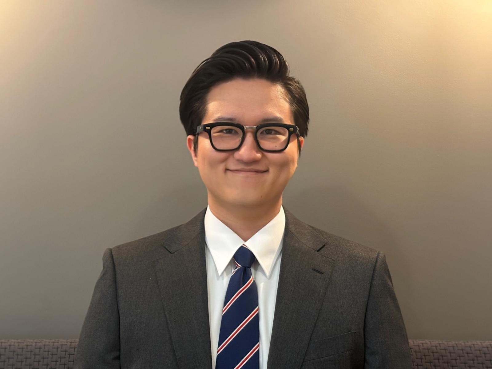 Profile picture for user g.nakatani