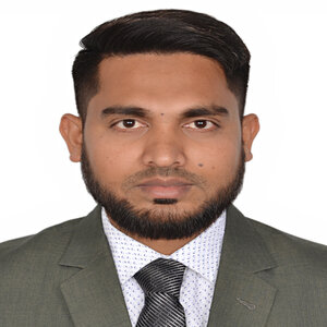 Profile picture for user counselor10