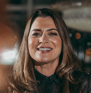 Profile picture for user petra.zara