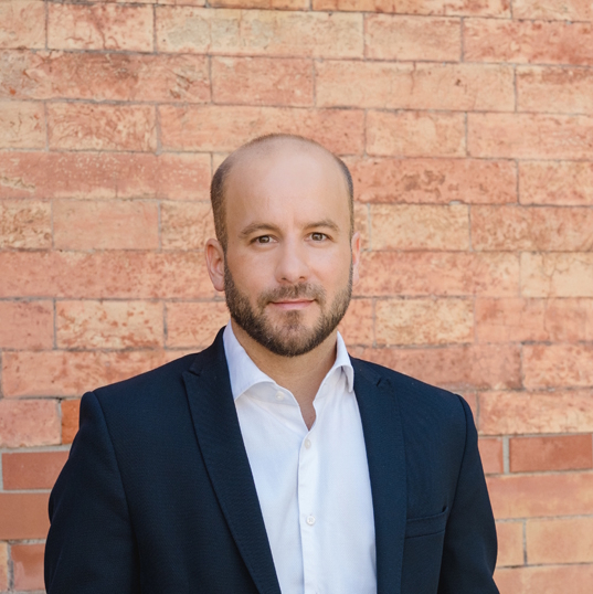 Profile picture for user harald.eisenhauer