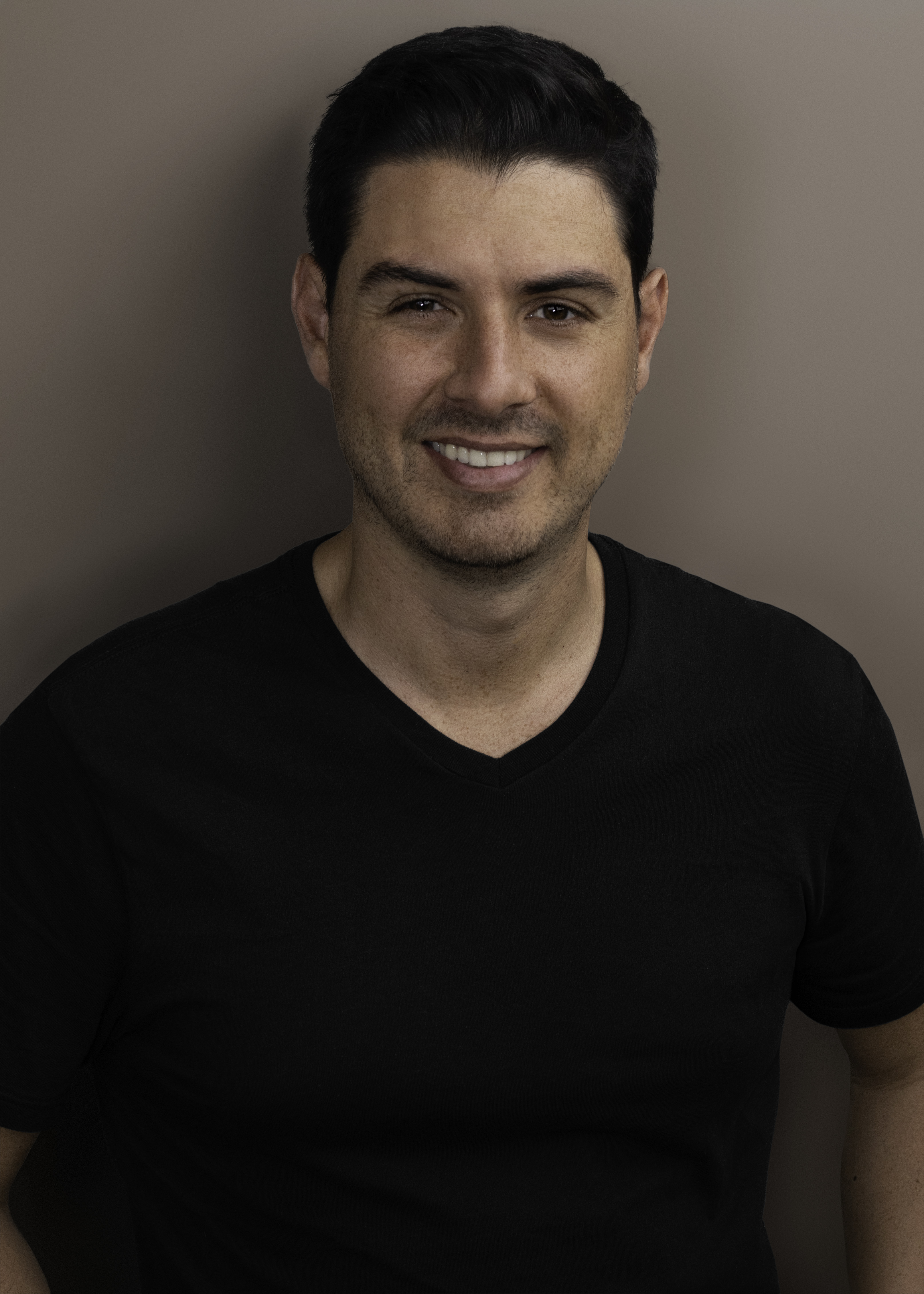 Profile picture for user mateocarmona