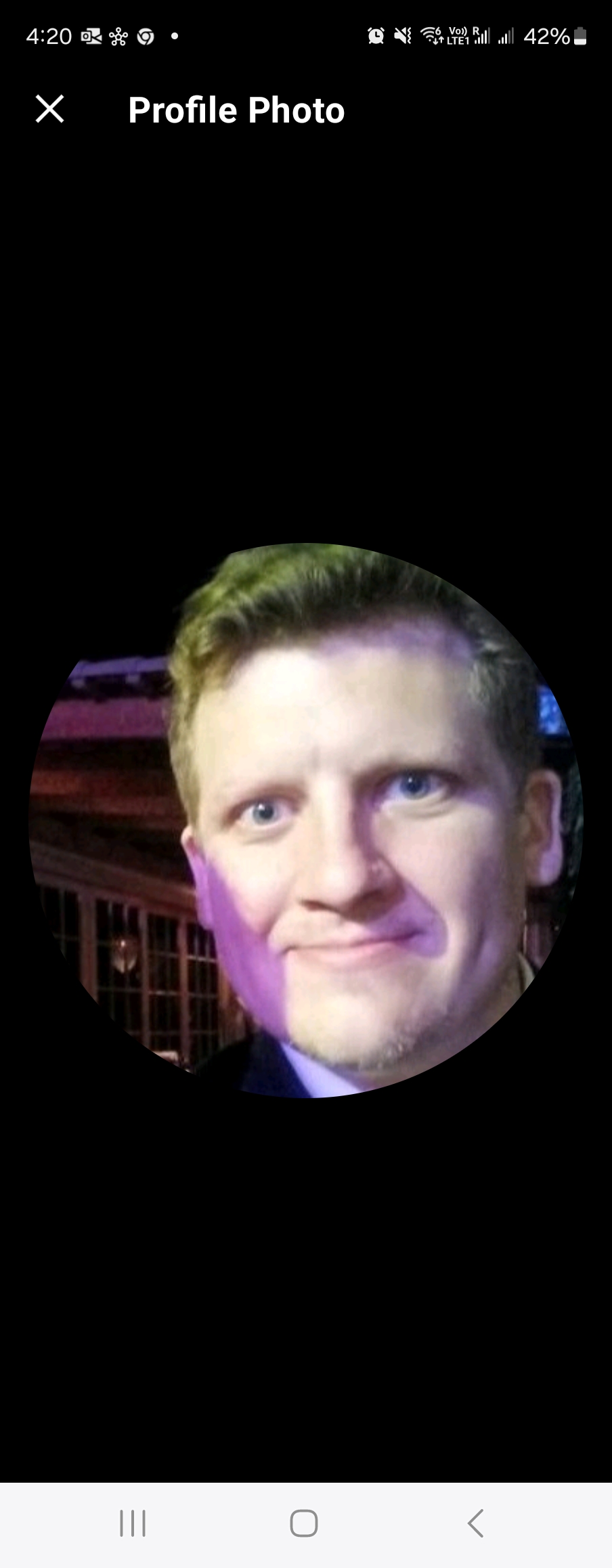 Profile picture for user JonathanSwift82