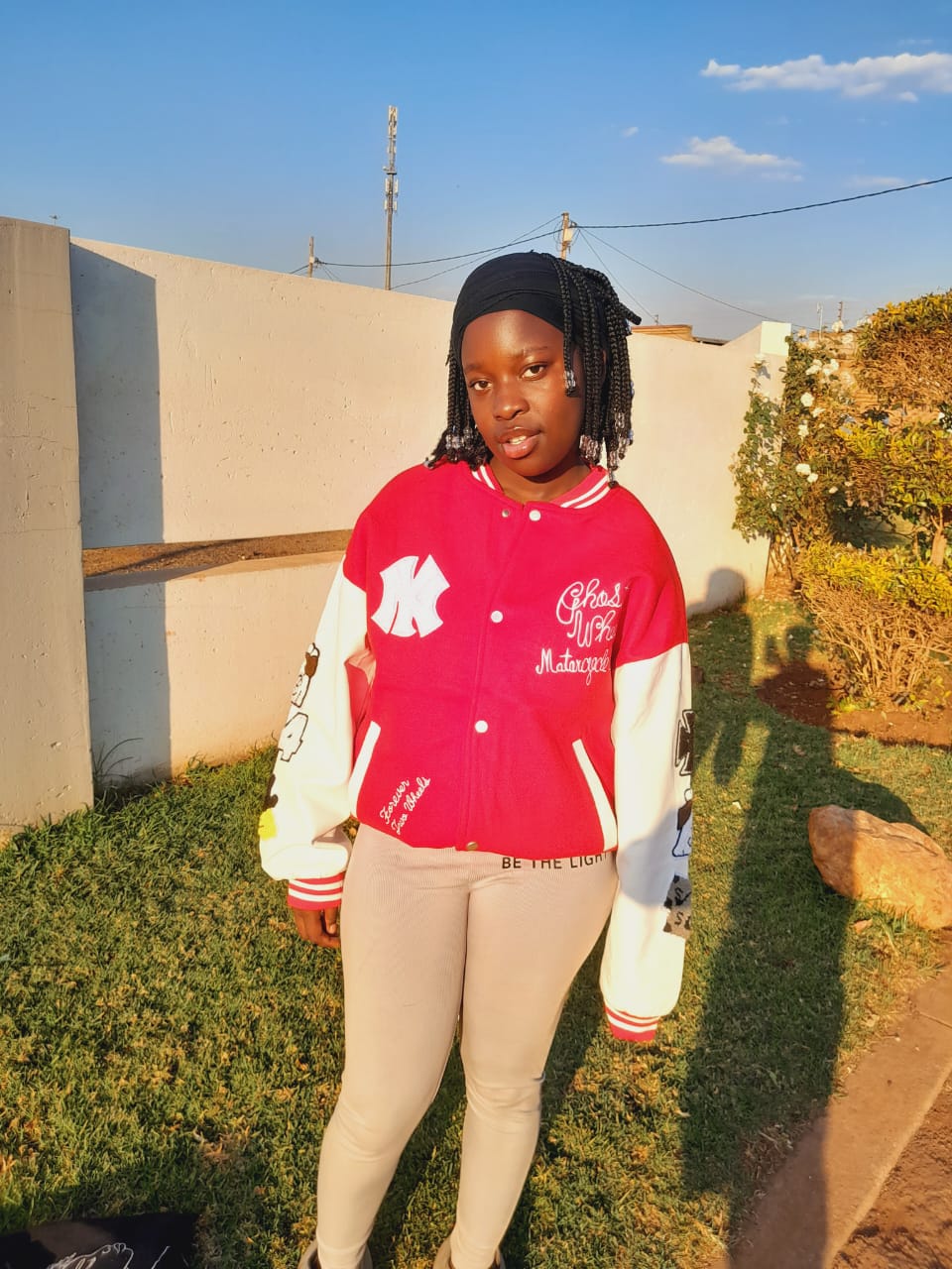 Profile picture for user Oricraig3