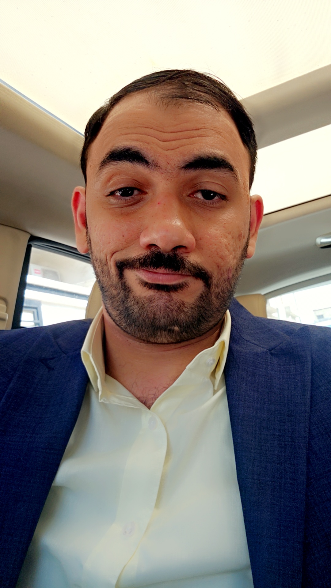 Profile picture for user Ahmed.j.iq