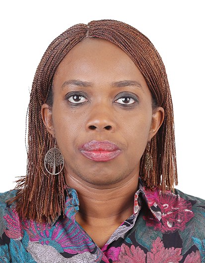 Profile picture for user rhematazzltd