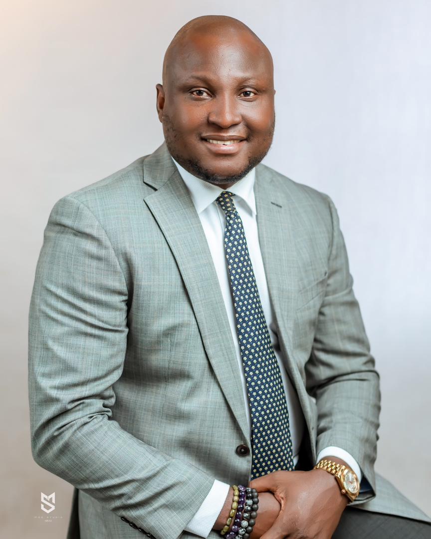 Profile picture for user joshuauwabor80