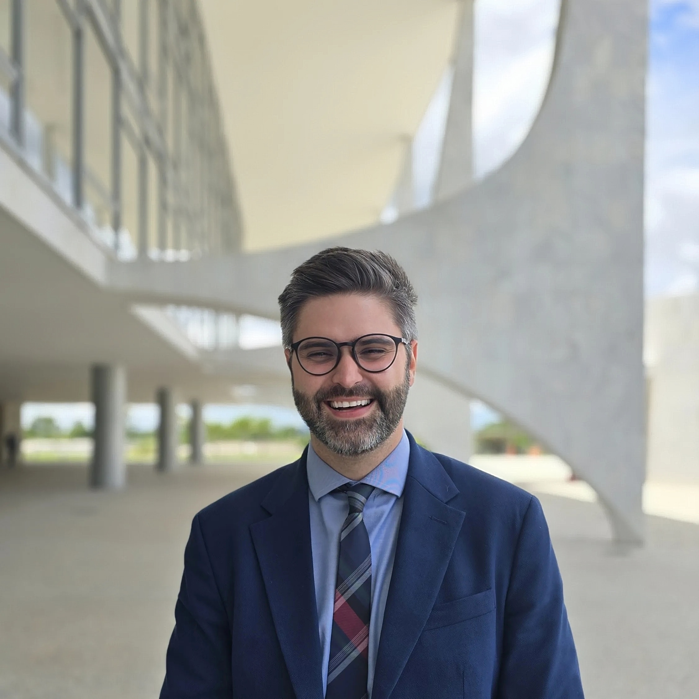 Profile picture for user danielpapagarcia