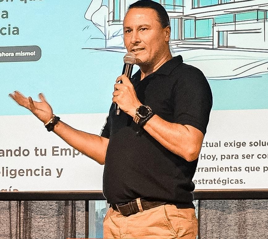 Profile picture for user gmayeregger_1