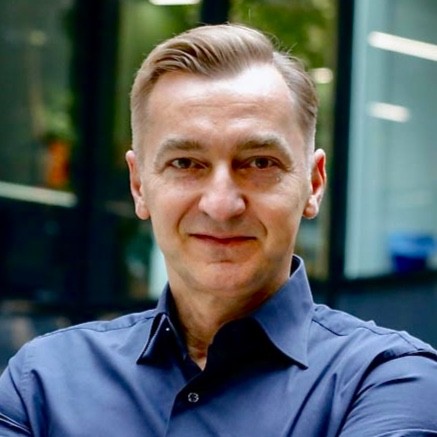 Profile picture for user michal.cieminski_163211