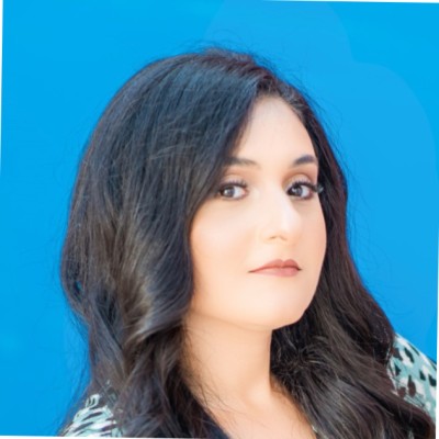 Profile picture for user christine.nadyboushra